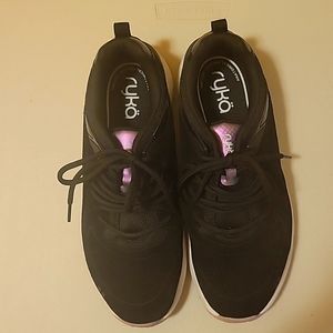Ryka Kali sneakers